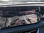 New 2026 BUICK ENVISTA FWD 4DR PREFERRED in PALM BEACH GARDENS, FLORIDA (Photo 22)