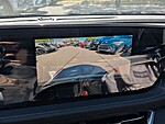New 2026 BUICK ENVISTA FWD 4DR PREFERRED in PALM BEACH GARDENS, FLORIDA (Photo 23)