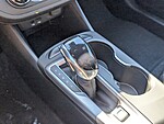 New 2026 BUICK ENVISTA FWD 4DR PREFERRED in PALM BEACH GARDENS, FLORIDA (Photo 24)