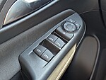 New 2026 BUICK ENVISTA FWD 4DR PREFERRED in PALM BEACH GARDENS, FLORIDA (Photo 25)