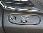 New 2026 BUICK ENVISTA FWD 4DR PREFERRED in PALM BEACH GARDENS, FLORIDA (Photo 26)