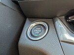 New 2026 BUICK ENVISTA FWD 4DR PREFERRED in PALM BEACH GARDENS, FLORIDA (Photo 27)