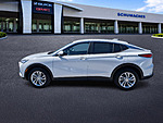 New 2026 BUICK ENVISTA FWD 4DR PREFERRED in PALM BEACH GARDENS, FLORIDA (Photo 4)