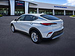 New 2026 BUICK ENVISTA FWD 4DR PREFERRED in PALM BEACH GARDENS, FLORIDA (Photo 5)