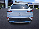 New 2026 BUICK ENVISTA FWD 4DR PREFERRED in PALM BEACH GARDENS, FLORIDA (Photo 6)