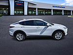 New 2026 BUICK ENVISTA FWD 4DR PREFERRED in PALM BEACH GARDENS, FLORIDA (Photo 8)