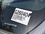 New 2026 GMC ACADIA FWD 4DR ELEVATION in PALM BEACH GARDENS, FLORIDA (Photo 10)