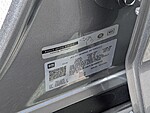 New 2026 GMC ACADIA FWD 4DR ELEVATION in PALM BEACH GARDENS, FLORIDA (Photo 11)