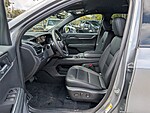 New 2026 GMC ACADIA FWD 4DR ELEVATION in PALM BEACH GARDENS, FLORIDA (Photo 12)