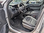 New 2026 GMC ACADIA FWD 4DR ELEVATION in PALM BEACH GARDENS, FLORIDA (Photo 13)