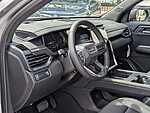 New 2026 GMC ACADIA FWD 4DR ELEVATION in PALM BEACH GARDENS, FLORIDA (Photo 14)