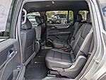 New 2026 GMC ACADIA FWD 4DR ELEVATION in PALM BEACH GARDENS, FLORIDA (Photo 15)