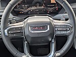 New 2026 GMC ACADIA FWD 4DR ELEVATION in PALM BEACH GARDENS, FLORIDA (Photo 16)