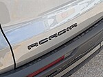 New 2026 GMC ACADIA FWD 4DR ELEVATION in PALM BEACH GARDENS, FLORIDA (Photo 17)