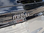 New 2026 GMC ACADIA FWD 4DR ELEVATION in PALM BEACH GARDENS, FLORIDA (Photo 18)