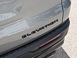 New 2026 GMC ACADIA FWD 4DR ELEVATION in PALM BEACH GARDENS, FLORIDA (Photo 19)