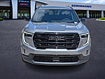 New 2026 GMC ACADIA FWD 4DR ELEVATION in PALM BEACH GARDENS, FLORIDA (Photo 2)
