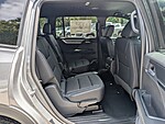 New 2026 GMC ACADIA FWD 4DR ELEVATION in PALM BEACH GARDENS, FLORIDA (Photo 20)
