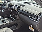 New 2026 GMC ACADIA FWD 4DR ELEVATION in PALM BEACH GARDENS, FLORIDA (Photo 21)