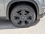 New 2026 GMC ACADIA FWD 4DR ELEVATION in PALM BEACH GARDENS, FLORIDA (Photo 22)