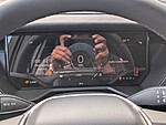 New 2026 GMC ACADIA FWD 4DR ELEVATION in PALM BEACH GARDENS, FLORIDA (Photo 23)