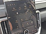 New 2026 GMC ACADIA FWD 4DR ELEVATION in PALM BEACH GARDENS, FLORIDA (Photo 24)
