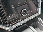 New 2026 GMC ACADIA FWD 4DR ELEVATION in PALM BEACH GARDENS, FLORIDA (Photo 25)