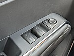 New 2026 GMC ACADIA FWD 4DR ELEVATION in PALM BEACH GARDENS, FLORIDA (Photo 26)