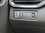 New 2026 GMC ACADIA FWD 4DR ELEVATION in PALM BEACH GARDENS, FLORIDA (Photo 27)