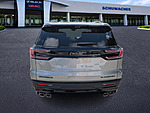 New 2026 GMC ACADIA FWD 4DR ELEVATION in PALM BEACH GARDENS, FLORIDA (Photo 6)