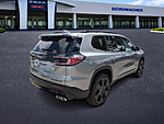 New 2026 GMC ACADIA FWD 4DR ELEVATION in PALM BEACH GARDENS, FLORIDA (Photo 7)