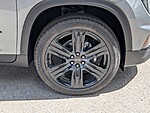 New 2026 GMC ACADIA FWD 4DR ELEVATION in PALM BEACH GARDENS, FLORIDA (Photo 9)