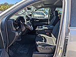 New 2026 GMC SIERRA 1500 4WD CREW CAB 147