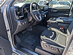 New 2026 GMC SIERRA 1500 4WD CREW CAB 147
