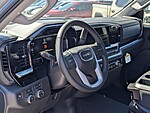 New 2026 GMC SIERRA 1500 4WD CREW CAB 147