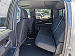 New 2026 GMC SIERRA 1500 4WD CREW CAB 147