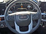 New 2026 GMC SIERRA 1500 4WD CREW CAB 147