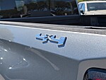 New 2026 GMC SIERRA 1500 4WD CREW CAB 147