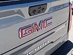 New 2026 GMC SIERRA 1500 4WD CREW CAB 147