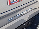 New 2026 GMC SIERRA 1500 4WD CREW CAB 147