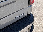 New 2026 GMC SIERRA 1500 4WD CREW CAB 147