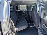 New 2026 GMC SIERRA 1500 4WD CREW CAB 147
