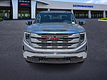 New 2026 GMC SIERRA 1500 4WD CREW CAB 147
