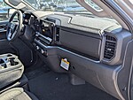 New 2026 GMC SIERRA 1500 4WD CREW CAB 147