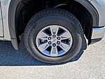 New 2026 GMC SIERRA 1500 4WD CREW CAB 147