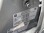 New 2026 GMC SIERRA 1500 4WD CREW CAB 147