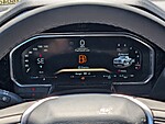 New 2026 GMC SIERRA 1500 4WD CREW CAB 147