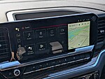 New 2026 GMC SIERRA 1500 4WD CREW CAB 147