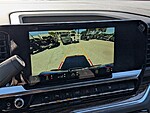 New 2026 GMC SIERRA 1500 4WD CREW CAB 147
