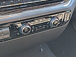 New 2026 GMC SIERRA 1500 4WD CREW CAB 147
